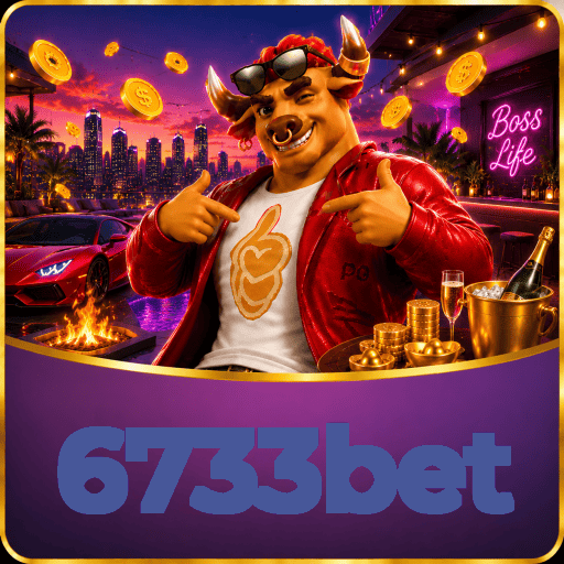 Dr. Ricardo Silva - Moderador Canal Telegram 6733bet