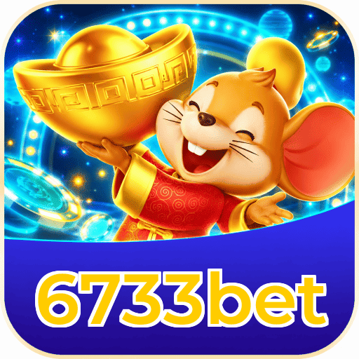 6733bet Cassino Ao Vivo - 89 Mesas Evolution Gaming