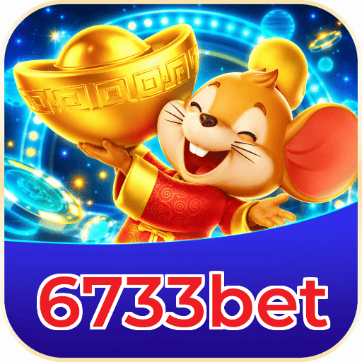 Principais provedores de slots da 6733bet - NetEnt, Pragmatic Play, Play'n GO
