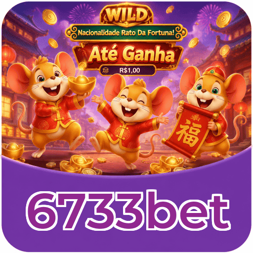Fortune Ox Auditado