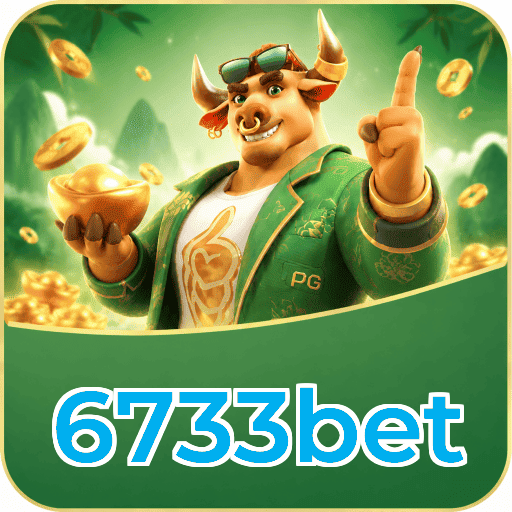 6733bet Download - Opções de Download por Plataforma