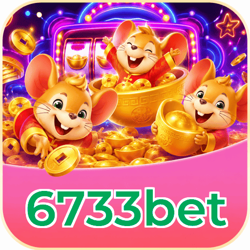 Bot 6733bet Telegram