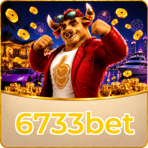 6733bet Sistema Rápido