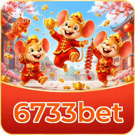 Fortune Rabbit Verificado