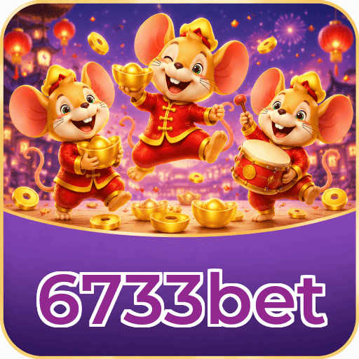 6733bet Certificado eCOGRA