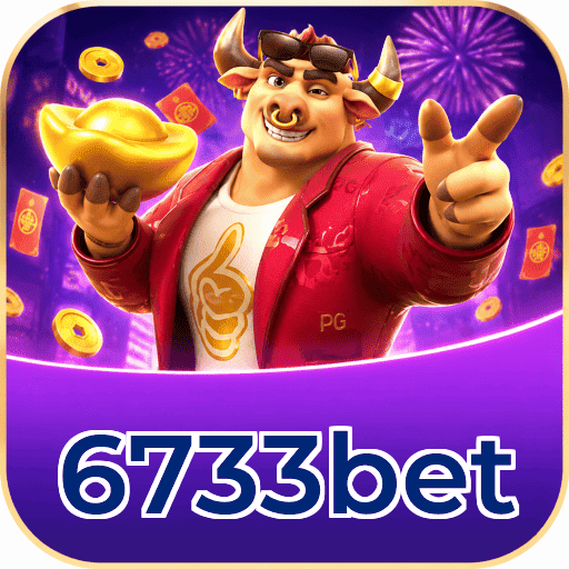 6733bet Seguro SSL