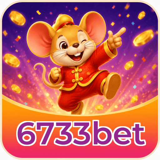 6733bet Facebook Brasil - Siga Nossa Página Oficial